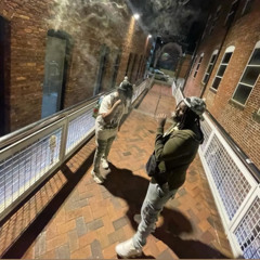 SMM (Bigtecc x Guuala) (Prod.Kashcloud)- Thanksgiving