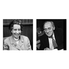 Ep 72: The Right for the Left