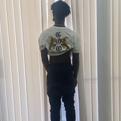 swaeboytuns - Viletwin