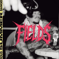 Yeat -im yeat ( Field$ Remix )
