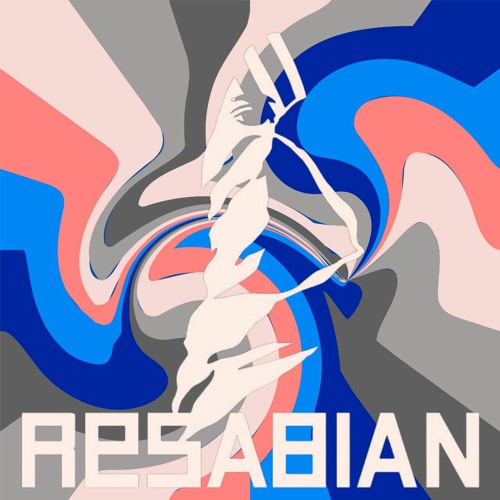 ReSabian - Kasabian Club Foot Remix