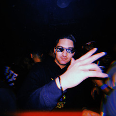 Garage MC⏮️