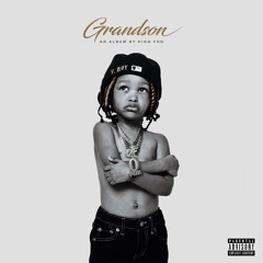 Real Oppy (feat. G Herbo)