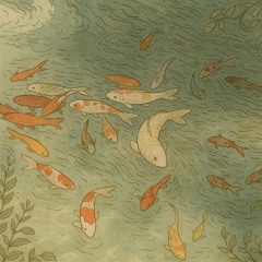 Hinoki Wood - Guitar Cover