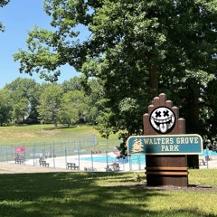 Walters Grove