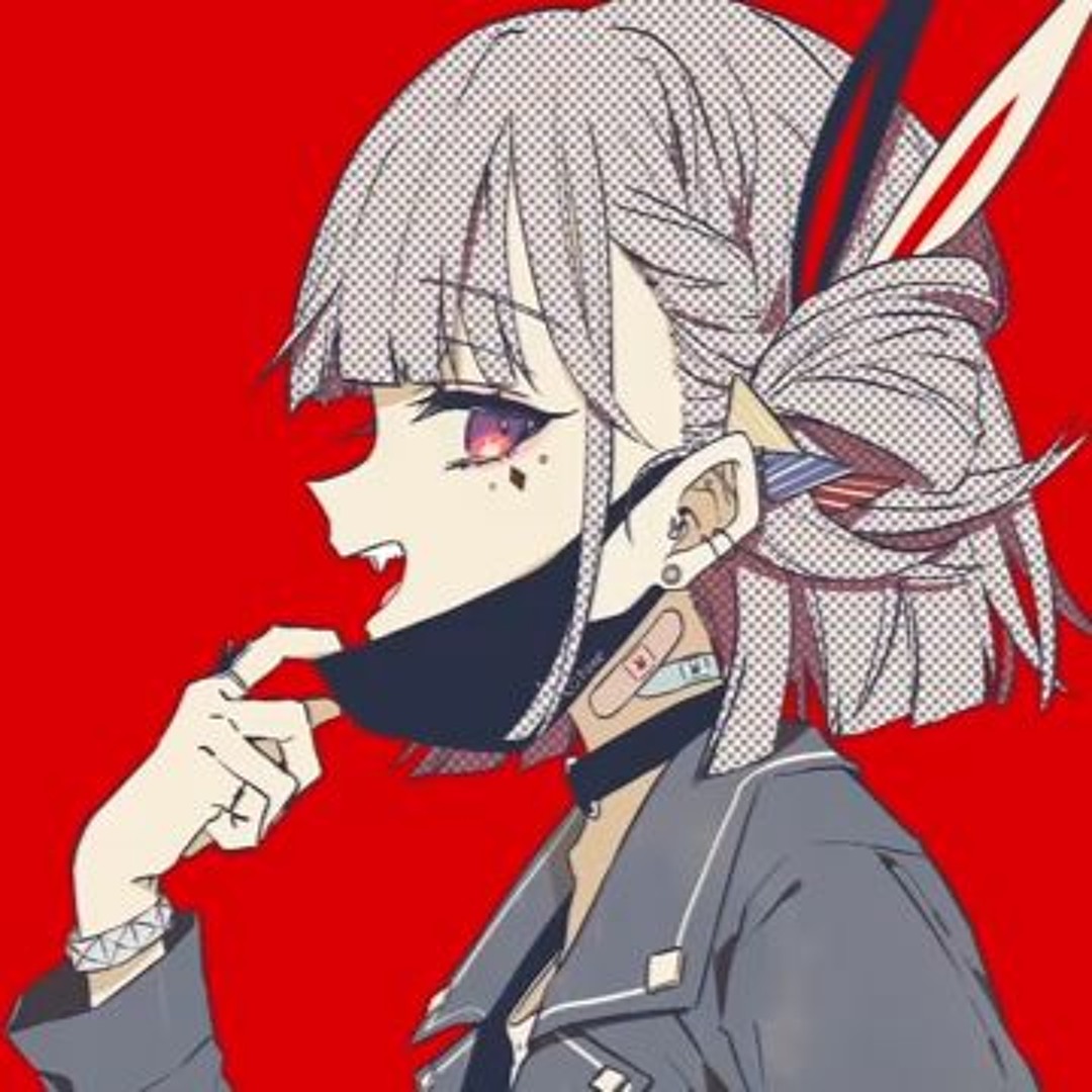 IZ*ONE イェナ YENA 缶ミラー Vampireリリイベ グッズ トレカの