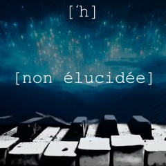 Non éLUCIEdée