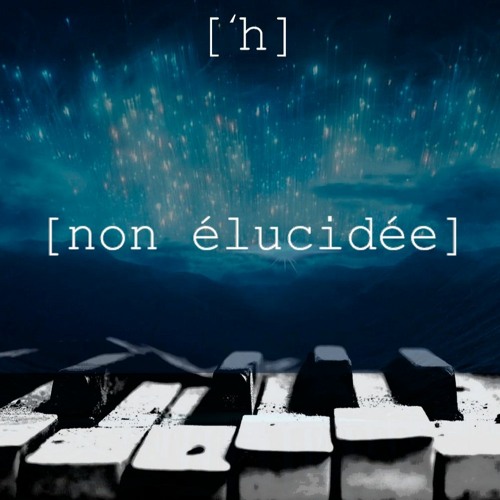 Non éLUCIEdée
