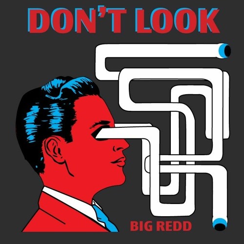 Don't Look