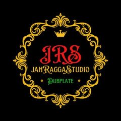 ROOTS DOWNTOWN | JAH RAGGA STUDIO | DUBPLATE SAMPLE