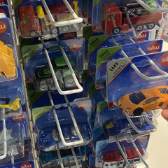 Tomica