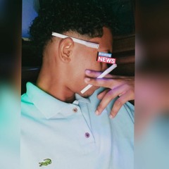 ESSA MINA BANDIDA QUE GOSTA DE BALA{SUCESSADA}🥋💯