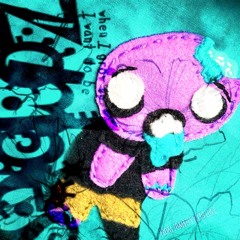 happy new yearrrr😲🎊 throwww upp prod @kyukyy