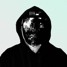 GAT X The Masked Producer -  U Got Me
