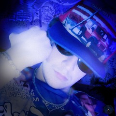 DIMES SQUARE (p. burnout beats) #BopMane