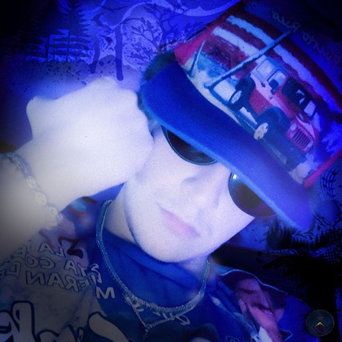 DIMES SQUARE (p. burnout beats) #BopMane
