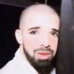 break them in half (toverteenbeatss remix)
