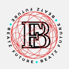 Future Beatz vol.2