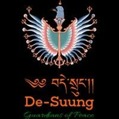 BHUTAN_FIRST_Kinley_Sonam_Namdroen,_Tandin_Dorji_Gyeltshe,_Tenzin.mp3