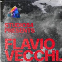 @ Studio 54_Bologna(IT) 15th. December 2023