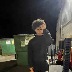 baby50zz- Feeling Pain