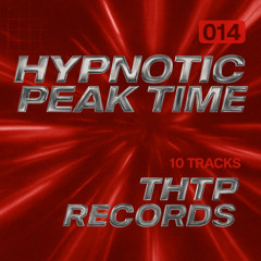 HPT 014 - Track 03