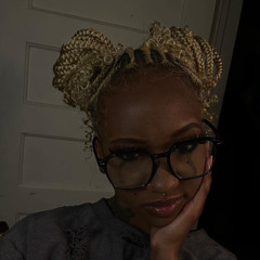 Liah Miyazaki heaven sent