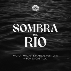 Sombra del Rio