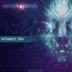 Without You