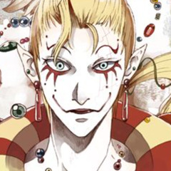 Final Fantasy VI - Kefka's Devine