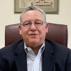 Inside Nutley With Mayor Joseph P. Scarpelli