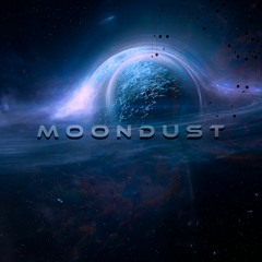 moondust