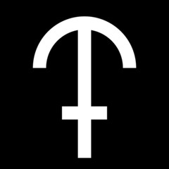 PREMIERE: Nasdrowie - Disturbed Moments (Arrosa Remix)[ KHOINIX ]