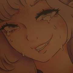 The Solution - ft. Eleanor Forte