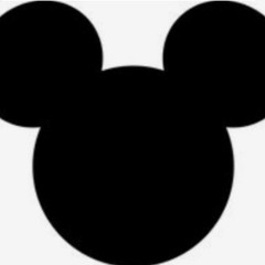 Shinunoga E-wa ( Mickey mouse cover) Sped up