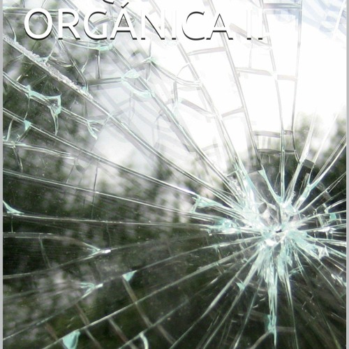 Stream Episode PDF BOOK SOLUCIONARIO DE QU MICA ORG NICA II Qu mica 