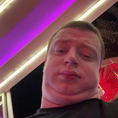 Муриноклауд - (ft. cartel)