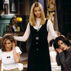 ‎⁨أقنع الشمس بطريقي.. ترتسم برد وظلال ⁩