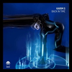Karim S - Back In Time (Night Shift Master Remix)