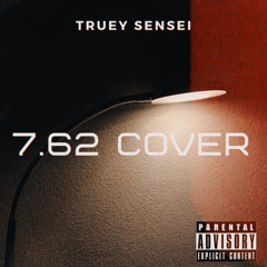 7.62 Cover