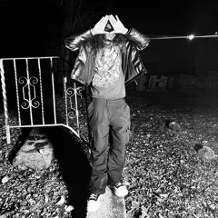 MegaMind (P. ForeverX8 X Nvyus)