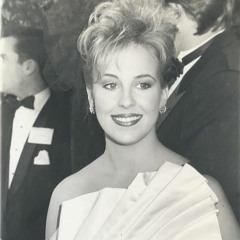 Diana Marlena Cue 1988