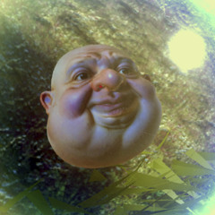 This Song Is So Bad Ass