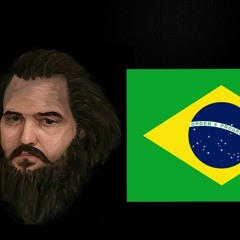 SHXTNYARA - Automotivo Bebey Aferist -Brazilian funk оригинал в вк и на ютубе