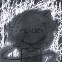 i'll be somewhere (instrumental)