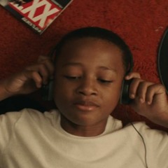 Ballin' dj Hyper Acoustic Remix