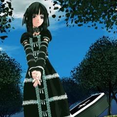 03- Glo Cypher Spooky2k Remix [MIKADO, 3Li¥en,HARKA] (Prod.me)