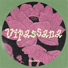 TERRA - Vipassana