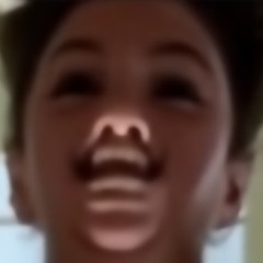 I Ran My Insufferable Little Shit Of A Son Over With My Ford In The Name Of My Pookie Satan