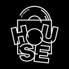 HouseMix29012021